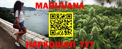 МДМА Берёзовский