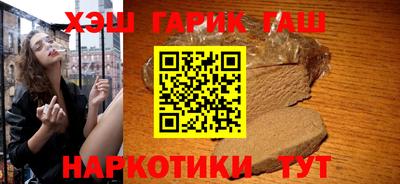 МДМА Берёзовский